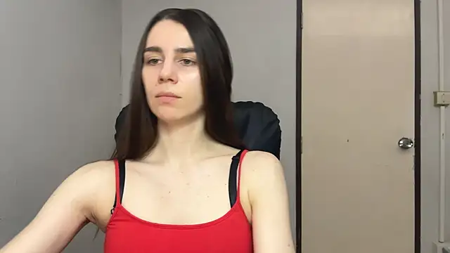 SassyJessi online show from 09/12/25, 04:01