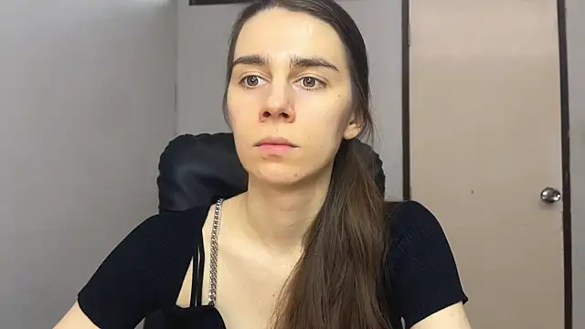 SassyJessi online show from 01/11/26, 04:08