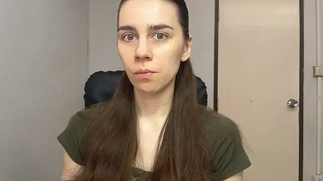 SassyJessi online show from 09/27/25, 04:07