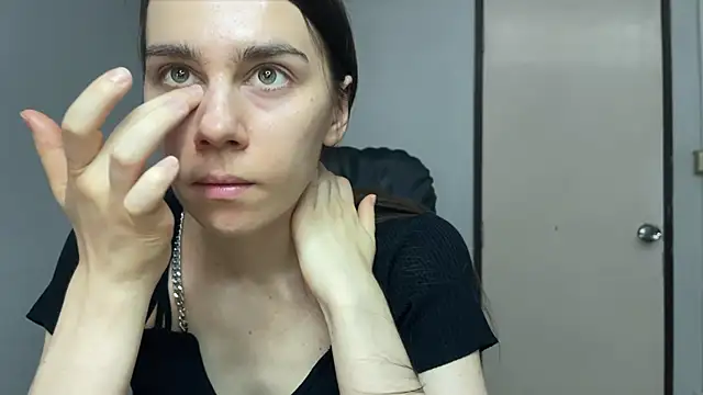 SassyJessi online show from 05/11/26, 04:14