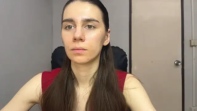 SassyJessi online show from 11/28/25, 04:12