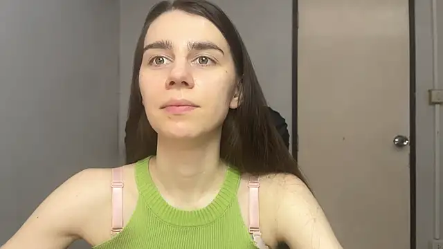 SassyJessi online show from 09/22/25, 04:07