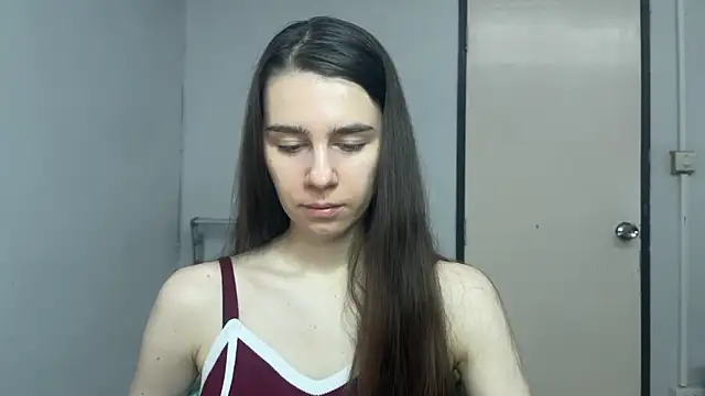 Snapshot of SassyJessi chatting on 07/11/26, 04:13 SassyJessi online show from 07/11/26, 04:13