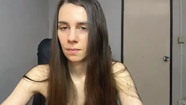 SassyJessi online show from 10/05/25, 04:14