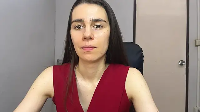 SassyJessi online show from 12/17/25, 04:17