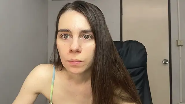 SassyJessi online show from 09/14/25, 04:13