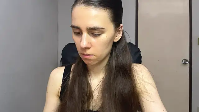 SassyJessi online show from 11/21/25, 04:11