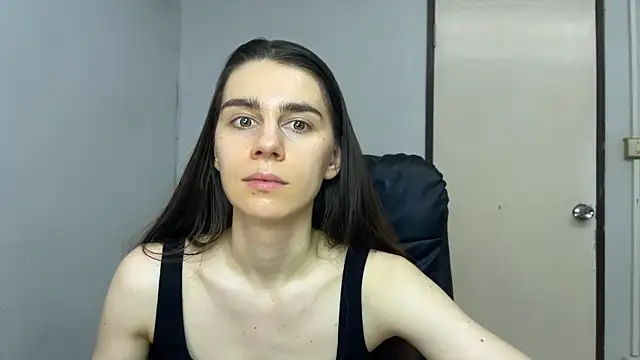 SassyJessi online show from 03/27/26, 08:26