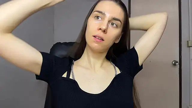 SassyJessi online show from 02/07/26, 04:09