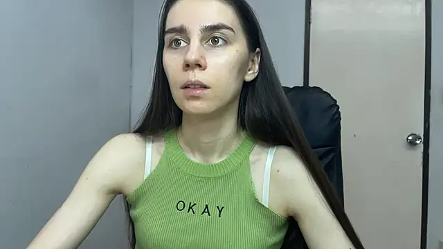 SassyJessi online show from 03/31/26, 04:14