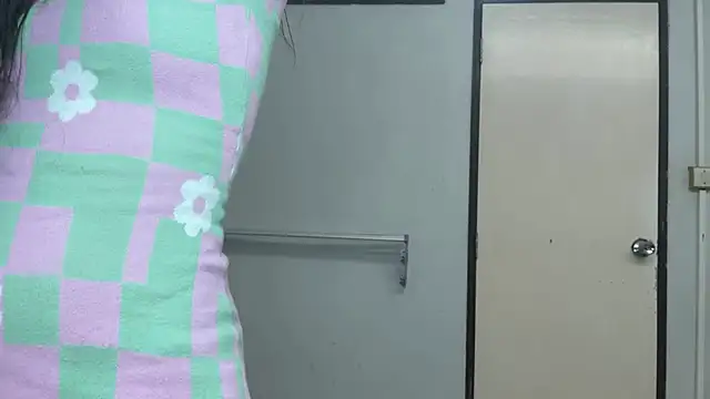 SassyJessi online show from 05/23/26, 04:11