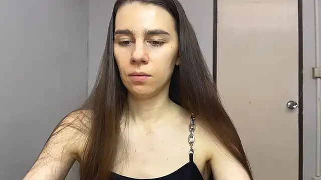 SassyJessi online show from 11/15/25, 04:16