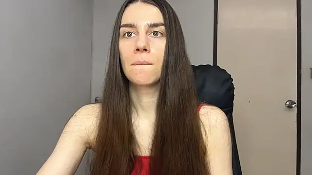 SassyJessi online show from 10/11/25, 04:13