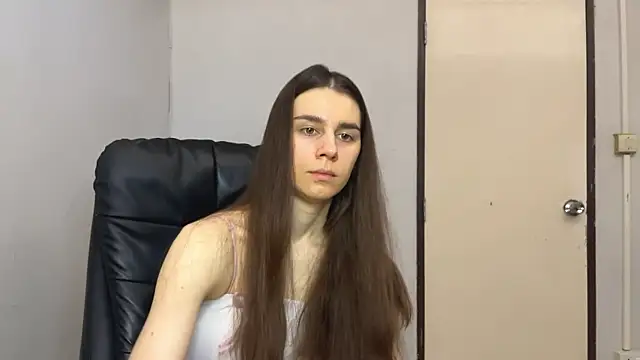 SassyJessi online show from 01/13/26, 04:16