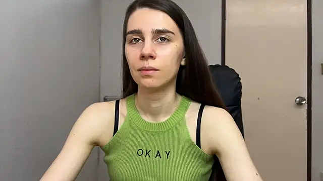 SassyJessi online show from 03/11/26, 04:06
