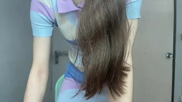 Snapshot of SassyJessi chatting on 07/02/26, 04:07 SassyJessi online show from 07/02/26, 04:07