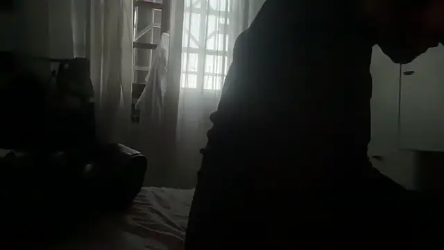 sensuale88modello online show from 02/11/26, 04:40