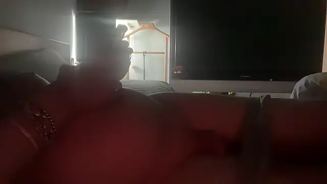 sensuale88modello online show from 02/15/26, 02:23