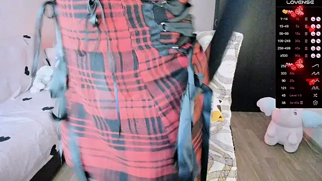 shimizyre    online show from 11/14/25, 08:18