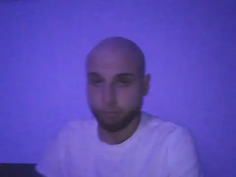 John 86 online show from 11/01/25, 10:03