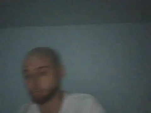 John 86 online show from 10/31/25, 07:54