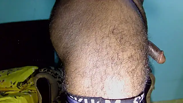 Snapshot of Brook403 chatting on 12/13/24, 08:04 Brook403 online show from 12/13/24, 08:04