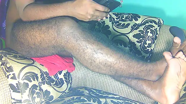 Snapshot of Brook403 chatting on 12/27/24, 04:47 Brook403 online show from 12/27/24, 04:47