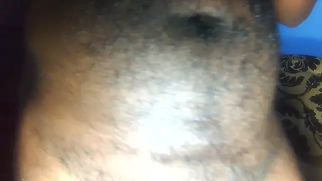 Snapshot of Brook403 chatting on 03/22/25, 05:41 Brook403 online show from 03/22/25, 05:41