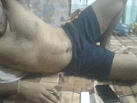 bangali sex god online show from 11/05/25, 10:40