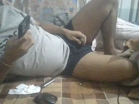 bangali sex god online show from 01/11/26, 01:51