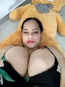 sweetpe online show from 02/28/26, 06:46