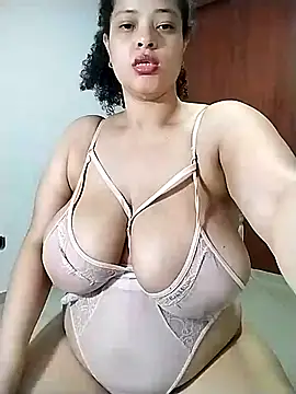 sweetpe online show from 03/20/25, 08:53