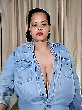 sweetpe online show from 05/09/26, 04:49