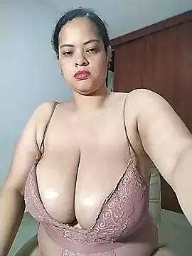 sweetpe online show from 12/21/25, 06:59