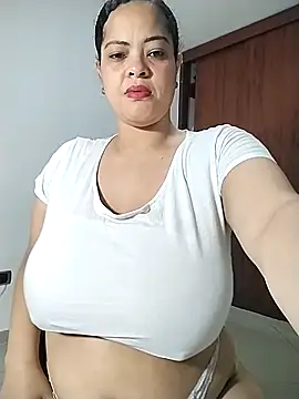 sweetpe online show from 12/14/25, 02:40