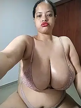 sweetpe online show from 03/01/25, 07:08