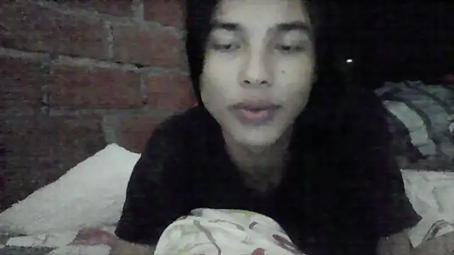 Snapshot of Samys_World chatting on 02/02/26, 12:26 Samys World online show from 02/02/26, 12:26