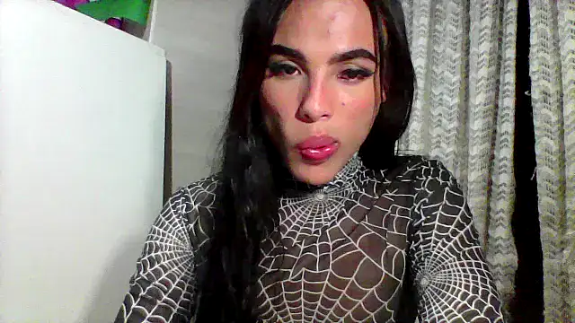 Snapshot of Samys_World chatting on 02/14/26, 04:45 Samys World online show from 02/14/26, 04:45