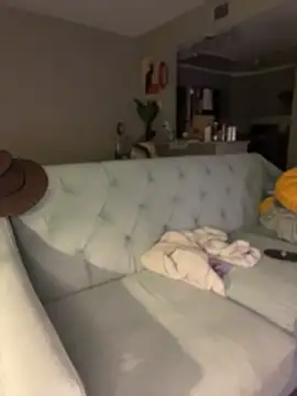 molly witha chance online show from 04/28/26, 02:27