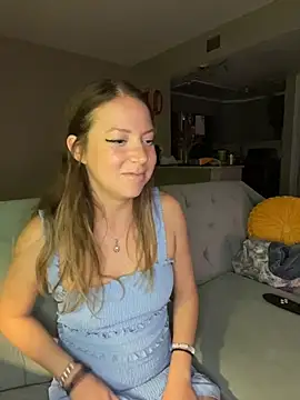 molly witha chance online show from 03/20/26, 05:41