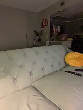 molly witha chance online show from 03/26/26, 05:17