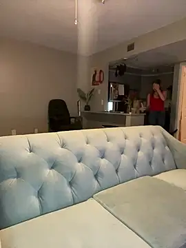 molly witha chance online show from 02/15/26, 02:23