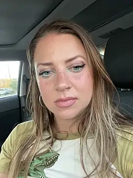 molly witha chance online show from 02/10/26, 10:31