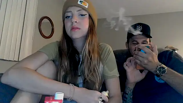 molly witha chance online show from 11/29/25, 07:41