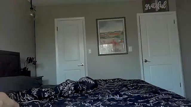 molly witha chance online show from 11/20/25, 01:01