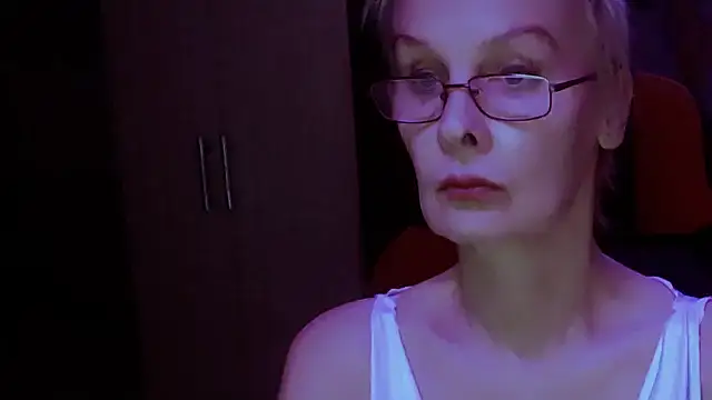 HelgaHimmell online show from 03/23/26, 09:36