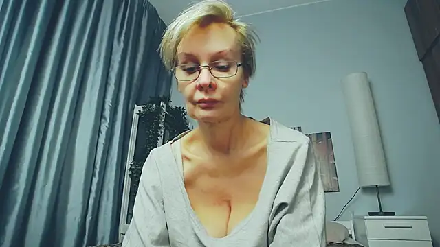 HelgaHimmell online show from 03/09/25, 10:08