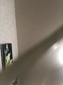 HelgaHimmell online show from 11/18/25, 08:12