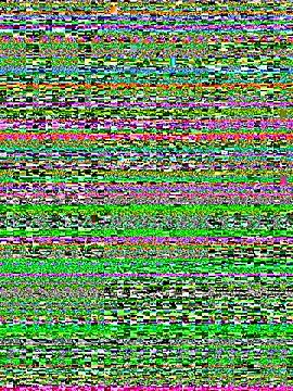 HelgaHimmell online show from 11/19/25, 08:58