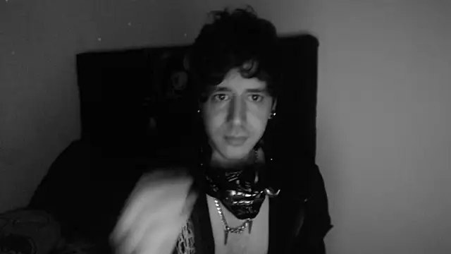 AndyBetti online show from 03/19/26, 03:50